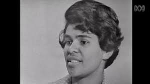 Stateline TAS: Aunty Ida West: Tasmanian Aboriginal Elder, 1995