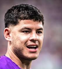 DUPLA RACINGUISTA 💙😍 👉 CHANCHI ESTÉVEZ Y MAXI SALAS EN EL VIAJE A  #FORTALEZA 🇧🇷 POR #COPALIBERTADORES 🏆