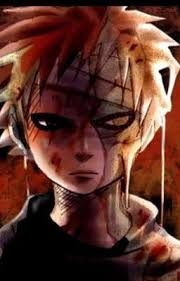 Itachi X Reader X Sasuke