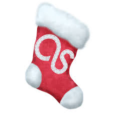 See actions taken by the people who manage and post content. Facebook Icon Christmas Social Icons Softicons Com
