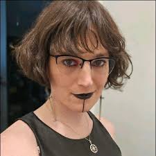 Some people think I'm a burden to the Army because I'm transgender. Simply  because I transitioned, in their opinion, I'm not worthy to serve. My  record would beg to differ.