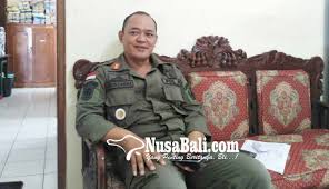 Temukan info lowongan pekerjaan menarik dan terbaru januari 2021 di bali hanya di jobs.id. Nusabali Com Anggaran Belum Cair Damkar Pakai Dana Talangan