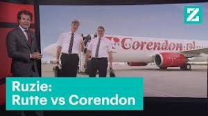 Maak portugal favoriet, dan ontvangt u een pushbericht als het reisadvies verandert. Reisadvies Portugal Opnieuw Oranje Video