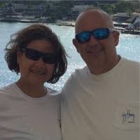 40+ "Jackie & Michael" profiles