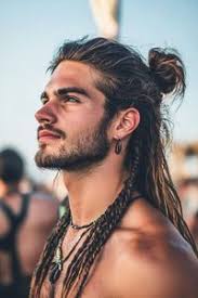 Calvin Ames (calvinames)