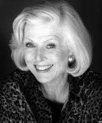 Work It" My So-Called Mid-Life Crisis (TV Episode 2013)