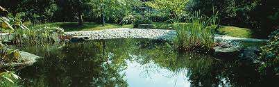 Wir sind ihr kompetenter ansprechpartner in den bereichen gartenbau, landschaftsbau und im winterdienst von industrieanlagen, großflächen, parkplätzen und mehr. Startseite Galabau