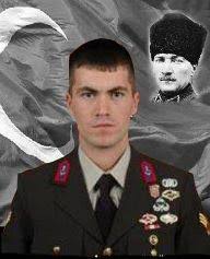 Tabii thatcher utancından yerin dibine girer. Sehit Astsubay Yildirim Akbulut Home Facebook