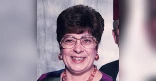 Sheila Kaye Speck Obituary