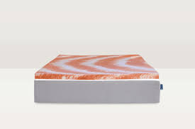 How To Clean Memory Foam Memory Foam Memory Foam Mattress Tough Stain