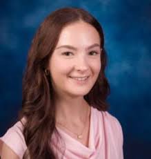 The Chuck and Sherri Woods TRU-Biz Forum