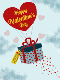 Customize a design and send something truly unique. Free Printable Valentines Day Cards Create And Print Free Printable Valentines Day Cards At Home