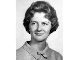 Brenda Maness Obituary (2017)