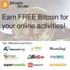 Crypto Exchange Php Scriptsfc Eg Com