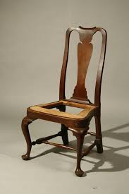 Sold Peter H Eaton Antiques American Furniture New England Furniture Period Furniture