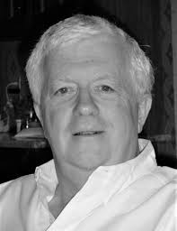 Obituary information for Thomas J. Lyons, Jr.