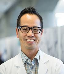 EP/Arrhythmia Management Update 2021