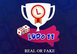 Ludo Real Money Apps In India For Free Download Real Player Entertaining Games Money Apps