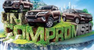 Its main office is in petaling jaya. Umw Toyota Motor