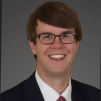 Dan Chancey Email & Phone Number