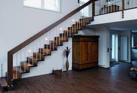Handlauftragende Faltwerktreppe Das Original Direkt Vom Hersteller Unnerstall Treppen Treppe Holztreppe Holz Faltwerktreppe Treppenrenovierung Treppe