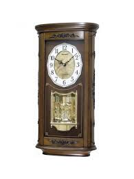 We did not find results for: Diakosmhtika Rologia Timemaster