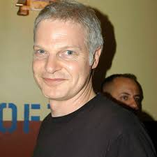 Kangaroo Jack' Writer Steve Bing Dead After Jumping Off Building