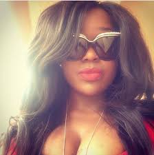 Zambian Music Download Your Love By Mampi Mp3 Download Zambian Music Dotnet New Zambian Music