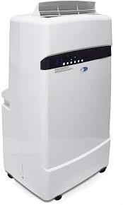 Maybe you would like to learn more about one of these? 5 Best Portable Air Conditioner And Heater Combos 2 In 1 Units