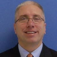 Larry Sickles's Instagram, Twitter & Facebook