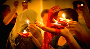Image Result For Turkish Henna Night Decoration Henna Night Henna Henna Party