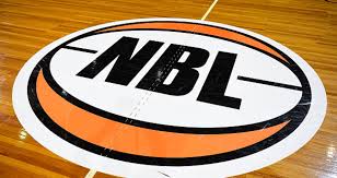 Mitch creek starred for south east melbourne in the phoenix's nbl win over the brisbane bullets. Nbl Power Rankings Heading Into The Season