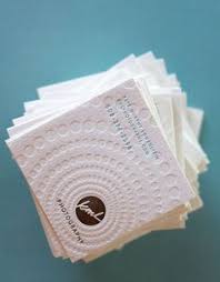 We have multiple facilities across the country to serve you better. 12 Embossed Business Card Printing Ideas Embossed Business Cards Printing Business Cards Business Cards Creative