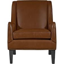 Get on sale helios swivel wingback chair by tommy hilfiger on sale discount prices !cheap. Chairinyourhome Tommy Hilfiger Accent Chair