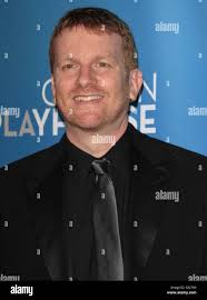 Gil jr hi-res stock photography and images