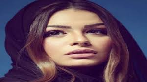 خطفت الممثلة الشابة هنادي مهنا الأنظار في الأيام الأولى من موسم رمضان الدرامي، خاصة في دورها في مسلسل زلزال مع محمد رمضان، وهو ما جعلها في دائرة اهتمام الجمهور ورواد مواقع التواصل بعد ظهورها الأول والخاطف. Ù‡Ù†Ø§Ø¯ÙŠ Ù…Ù‡Ù†Ø§ Ø²Ù„Ø²Ø§Ù„ Ù†Ù‚Ø·Ø© Ø§Ù†Ø·Ù„Ø§Ù‚ØªÙŠ Ø§Ù„ÙÙ†ÙŠØ©