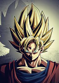 We have a massive amount of hd images that will make your computer or smartphone. Dragon Ball Z Super Dbz Poster By Breannagulgowski Displate In 2021 Dragon Ball Wallpaper Iphone Dragon Ball Wallpapers Dragon Ball Super Wallpapers