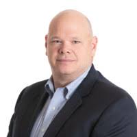 Brian Unruh Email & Phone Number