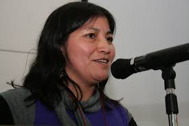 Check spelling or type a new query. Hay Que Asumir Que Los Mapuche Igual Estamos Patriarcalizados Ciper Chile