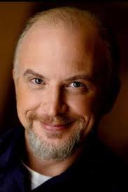 Cast & Crew for Grossology 1x01 "Queen for a Day"