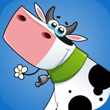 Farm animal puzzles for adults. Farm Animal Puzzles For Kids Apk 2 0 3 Download For Android Download Farm Animal Puzzles For Kids Apk Latest Version Apkfab Com