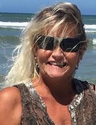 Connie Lillard's Instagram, Twitter & Facebook