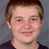 Daniel Stritchko Obituary