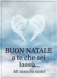 Ti Voglio Bene Nonno Citazioni Spirituali Papa In Cielo Parole Di Conforto
