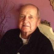 Wessling Family Obituaries