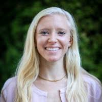 Emily Moon Email & Phone Number