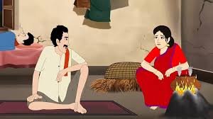 New Cute Girl and Boy Adiuo X Videos: Bangladeshi Asian Porn