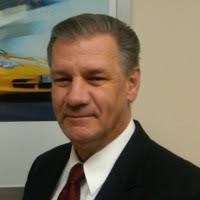 800+ "Lambros" profiles