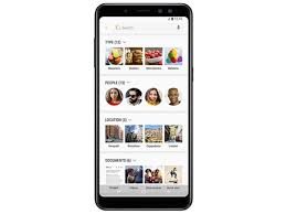 Laptopmag is supported by its audience. Samsung Galaxy A8 Review The Excellent Camera Performance Makes It Feels Like A Flagship Device The Economic Times