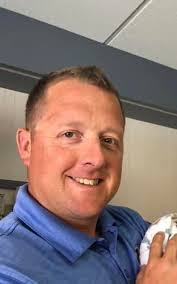 Amanda Marble's Instagram, Twitter & Facebook